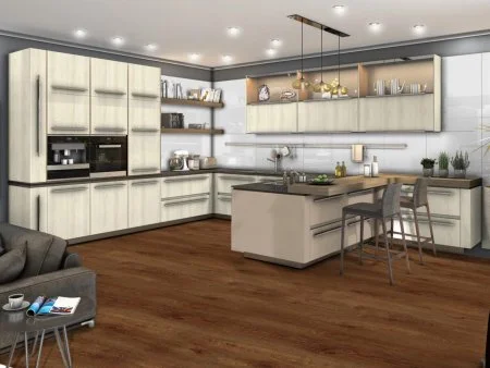 Ламинат AGT Effect PRK909 Россо в Нижнем Новгороде