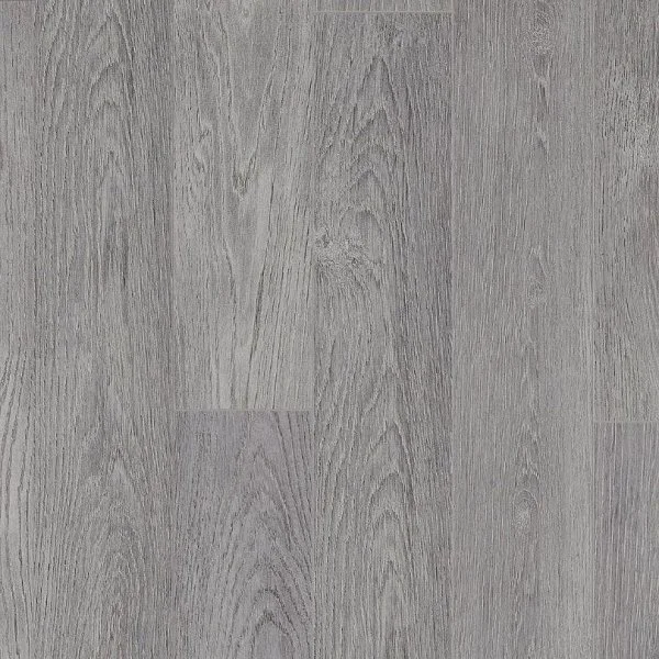 Ламинат La Moena Monte Cristallo LM-13 Дуб Моретти в Нижнем Новгороде