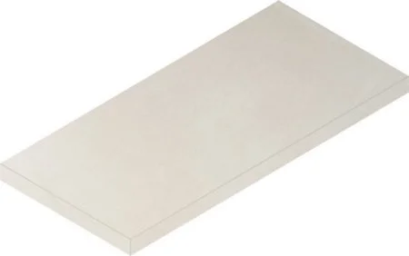 Керамогранит Italon Континуум Полар Ступень угловая левая 33х60 (Натуральная) в Нижнем Новгороде