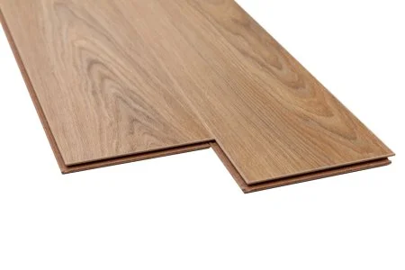 Ламинат Bonkeel Dream Wood 224 4V mini в Нижнем Новгороде