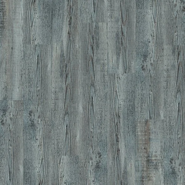 ПВХ плитка Tarkett Blues Stafford Планка 152Х914 в Нижнем Новгороде