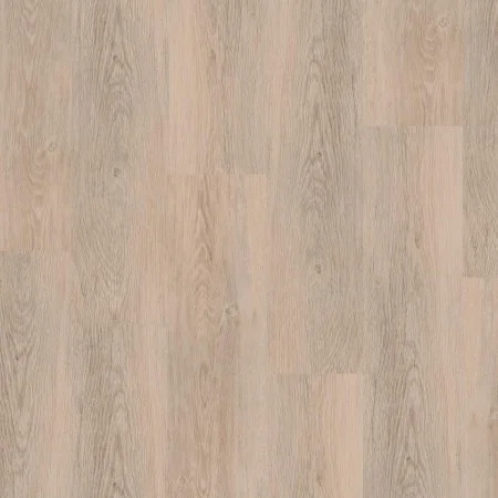 ПВХ плитка Tarkett Progressive House Sebastian в Нижнем Новгороде