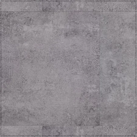 ПВХ плитка FineFlex Stone Безенги FX-207 в Нижнем Новгороде