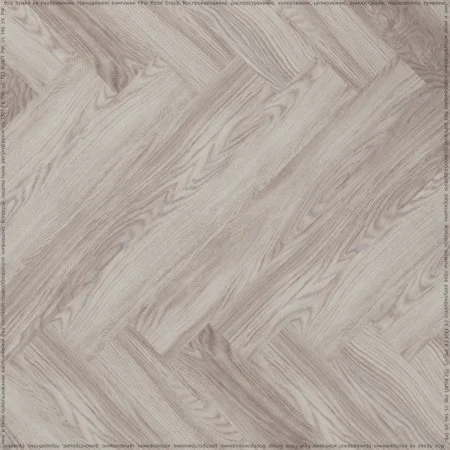 ПВХ плитка FineFlex Wood Дуб Алатау FX-115 в Нижнем Новгороде