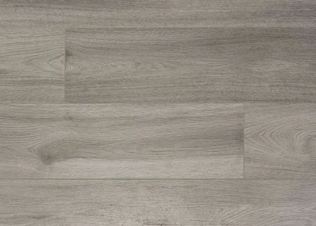 Ламинат Kronopol Platinium Zodiak 4570 Taurus Oak в Нижнем Новгороде