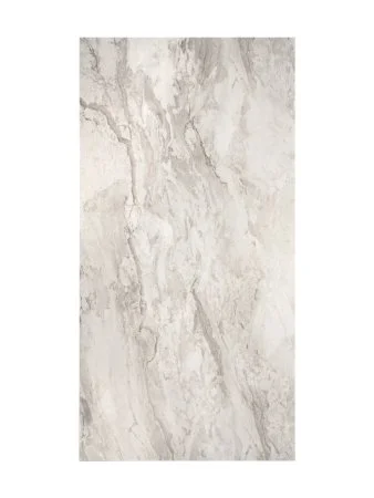 Плитка SPC Bonkeel TiXL 4мм 501 в Нижнем Новгороде