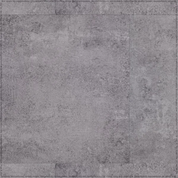 ПВХ плитка FineFlex Stone Безенги FX-207 в Нижнем Новгороде