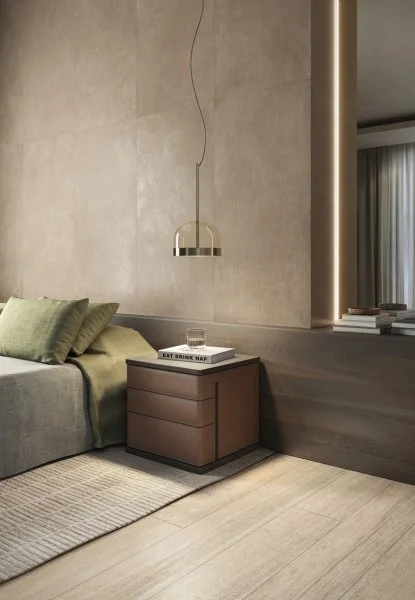 Керамогранит Italon Этернум Ачеро 20х160 (Натуральная и Реттифицированная) в Нижнем Новгороде