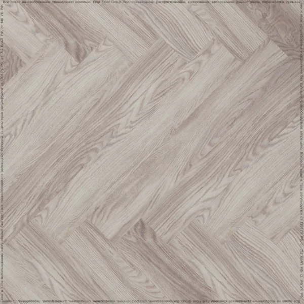 ПВХ плитка FineFlex Wood Дуб Алатау FX-115 в Нижнем Новгороде