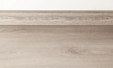 Плитка SPC Bonkeel Line 4мм 402 в Нижнем Новгороде