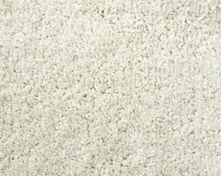 Ковровое покрытие Zartex Адель 005 Белый - 3 м в Нижнем Новгороде