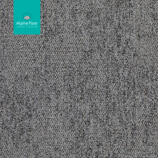 Ковровая плитка Alpine Floor Astoria 401-4 Бристоль в Нижнем Новгороде