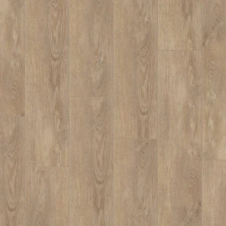 Плитка SPC Tarkett Tech House Lukas в Нижнем Новгороде