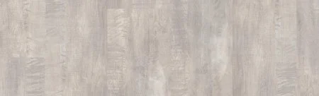 ПВХ плитка Tarkett Progressive House Mario в Нижнем Новгороде