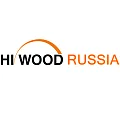 Стеновые панели HiWood в Нижнем Новгороде