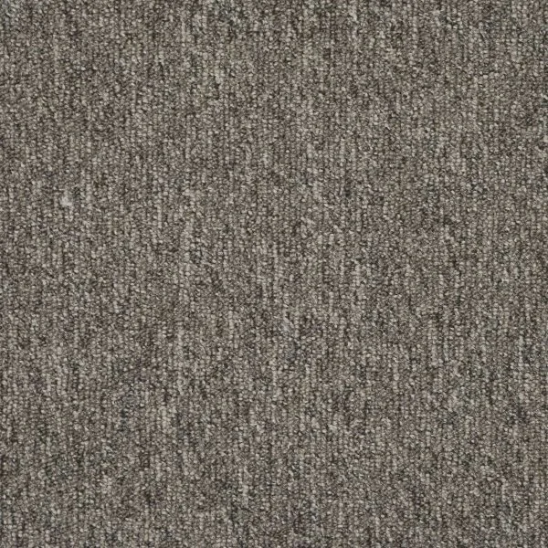 Ковровая плитка AW Medusa 40 в Нижнем Новгороде