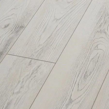 Ламинат La Moena Bellamonte LM-01 Вяз Росси в Нижнем Новгороде