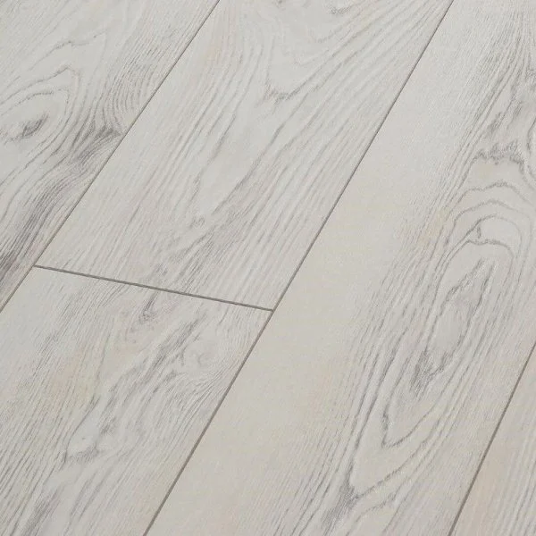 Ламинат La Moena Bellamonte LM-01 Вяз Росси в Нижнем Новгороде