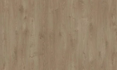 Ламинат AGT Effect PRK912 Соларо в Нижнем Новгороде