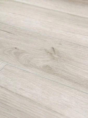 Плитка SPC Bonkeel Pine 4.5мм 103 в Нижнем Новгороде