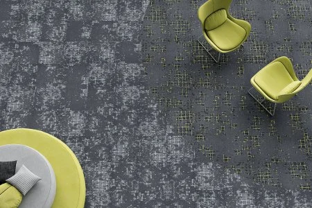 Ковровая плитка AW Macro 94 в Нижнем Новгороде