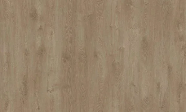 Ламинат AGT Effect PRK912 Соларо в Нижнем Новгороде