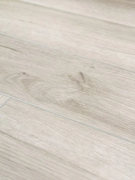 Плитка SPC Bonkeel Pine 4.5мм 103 в Нижнем Новгороде