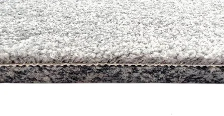 Подложка для ковролина Bonkeel Soft Style XL 10мм в Нижнем Новгороде