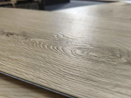 Плитка SPC Bonkeel Funky 3.85мм Steppa в Нижнем Новгороде