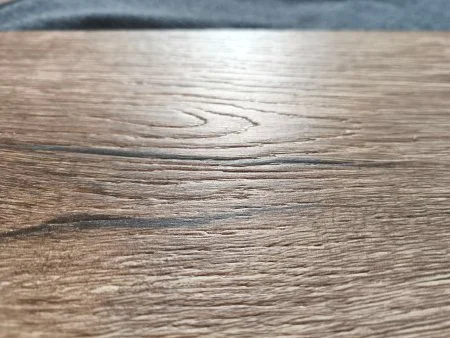 Плитка SPC Bonkeel Funky 3.85мм Dyanna в Нижнем Новгороде