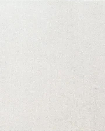 Ковровое покрытие Bonkeel Zodiak 03 - (3м) в Нижнем Новгороде