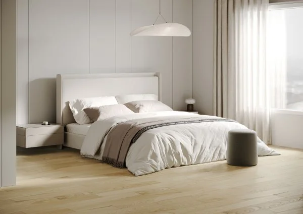 Паркетная доска Quartz Parquet Классик 7 мм Дуб Тоскана 407 в Нижнем Новгороде