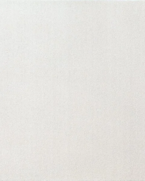 Ковровое покрытие Bonkeel Zodiak 03 - (3м) в Нижнем Новгороде