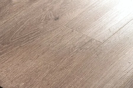 Плитка SPC Bonkeel Style 4мм Дуб Матира в Нижнем Новгороде