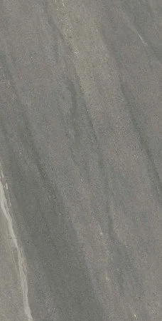 Керамогранит Italon Метрополис Графит Дарк 60х120 (Натуральная и Реттифицированная) в Нижнем Новгороде