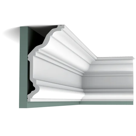 Карниз Orac C332 (23*114*2000 мм) в Нижнем Новгороде