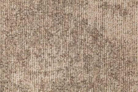 Ковровая плитка Bonkeel Sensei Beige в Нижнем Новгороде