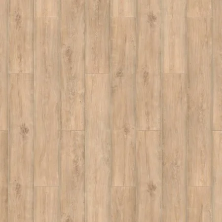 Ламинат Tarkett Poem 1033 Бодлер в Нижнем Новгороде