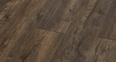 Ламинат Kastamonu Lagoon FP715 Дуб Синтра в Нижнем Новгороде