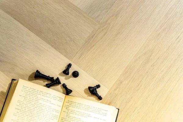 Плитка SPC Bonkeel Pine 3.5мм 201 в Нижнем Новгороде