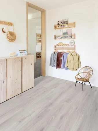 Плитка SPC Adelar Eterna Chapman Oak 05221 в Нижнем Новгороде