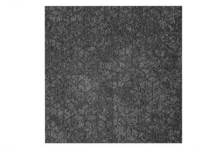 Ковровая плитка Bonkeel Star Gref в Нижнем Новгороде