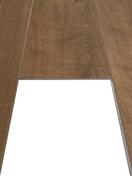 Плитка SPC Bonkeel Next 4мм 434 в Нижнем Новгороде