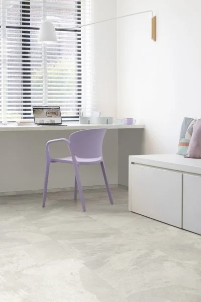 LVT-плитка Moduleo Roots Glue 0.55 EIR Mustang Slate 70177CD в Нижнем Новгороде