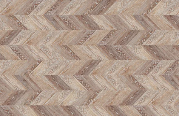 Пробковое покрытие CorkStyle Chevron Brown (1235*305*6 мм) HC в Нижнем Новгороде