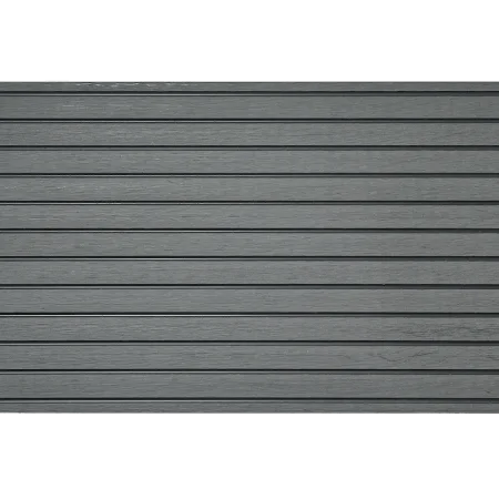 Ступень CM STAIR (3000х305х25 мм) Эбонит в Нижнем Новгороде