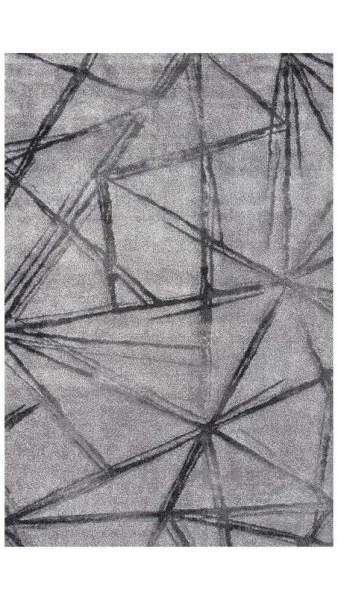 Ковер Синтелон Vegas Home 1,20х1,70 22GSG Прямоугольник в Нижнем Новгороде