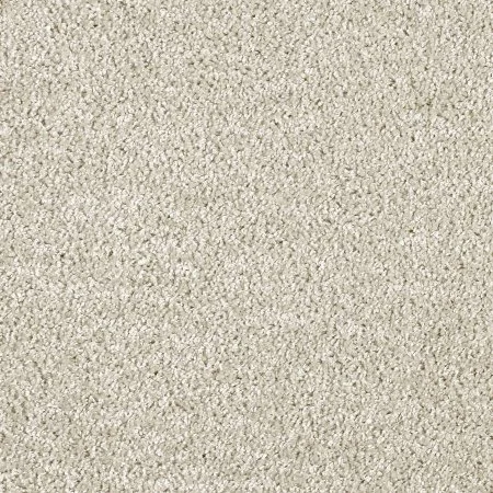 Ковровое покрытие AW Kiama 39 - (4м) в Нижнем Новгороде