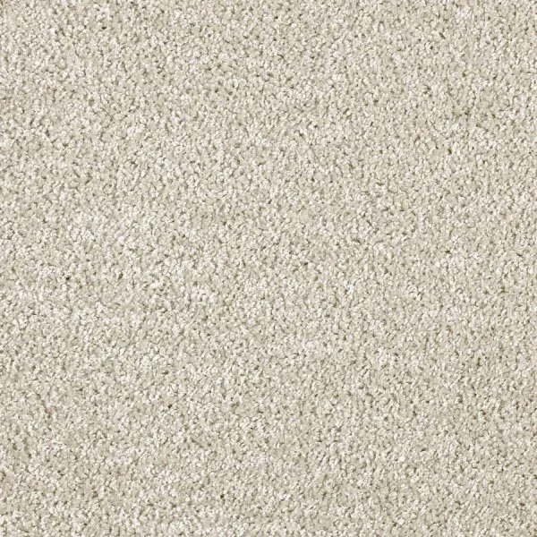 Ковровое покрытие AW Kiama 39 - (5м) в Нижнем Новгороде