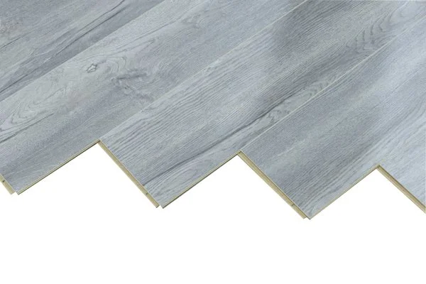 Ламинат Kronostar Arto Synergy D159058 Oak Tonalite 8мм 33кл в Нижнем Новгороде